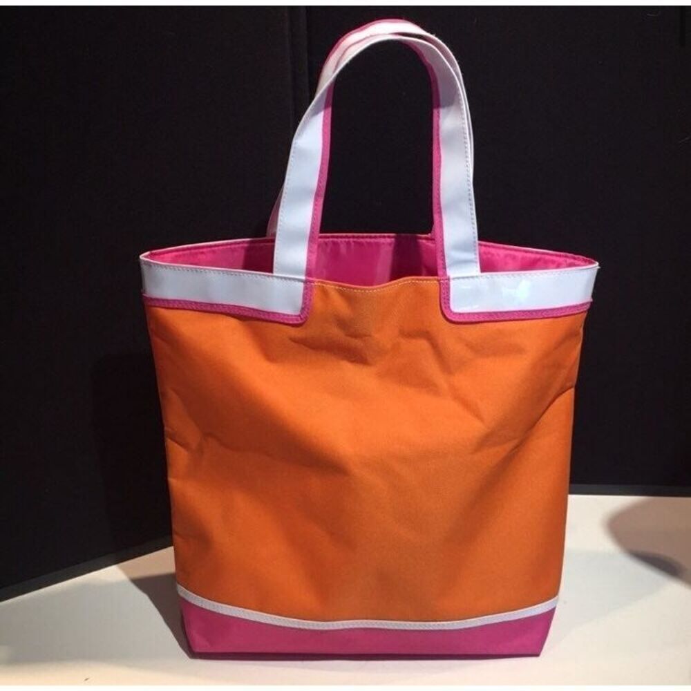Bundle Sale 3 for $15 | Estee Lauder Tote Bag